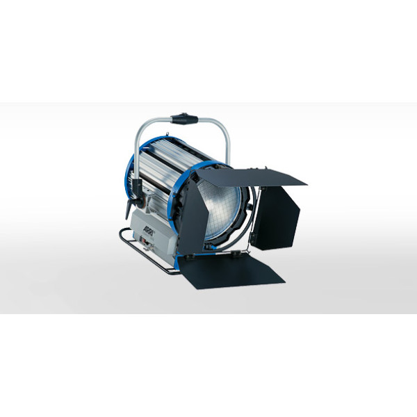 Освітлювальний прилад ARRI Daylight Compact 12kW DMX